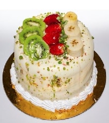 6-9 Kişilik Karışık Meyveli Özel Sunum Butik