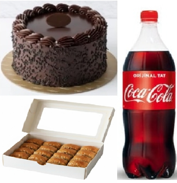 6-9KÇYP+1kgCB+1LK(6)