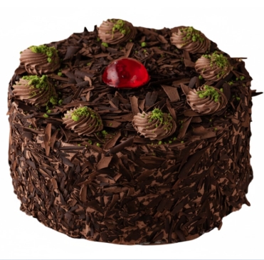 Zengin Tat Deneyimi 6-9 Kişilik Gurme Lezzet